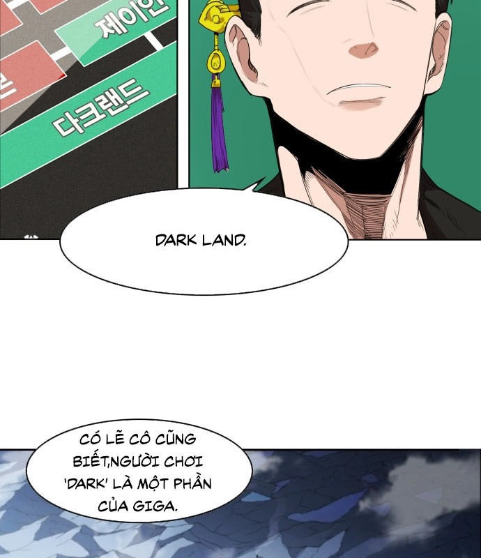 Hard Core Leveling Warrior Ss3 Chapter 176.6 - 24