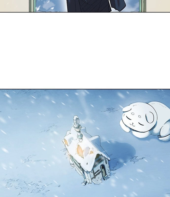 Hard Core Leveling Warrior Ss3 Chapter 176.7 - 21