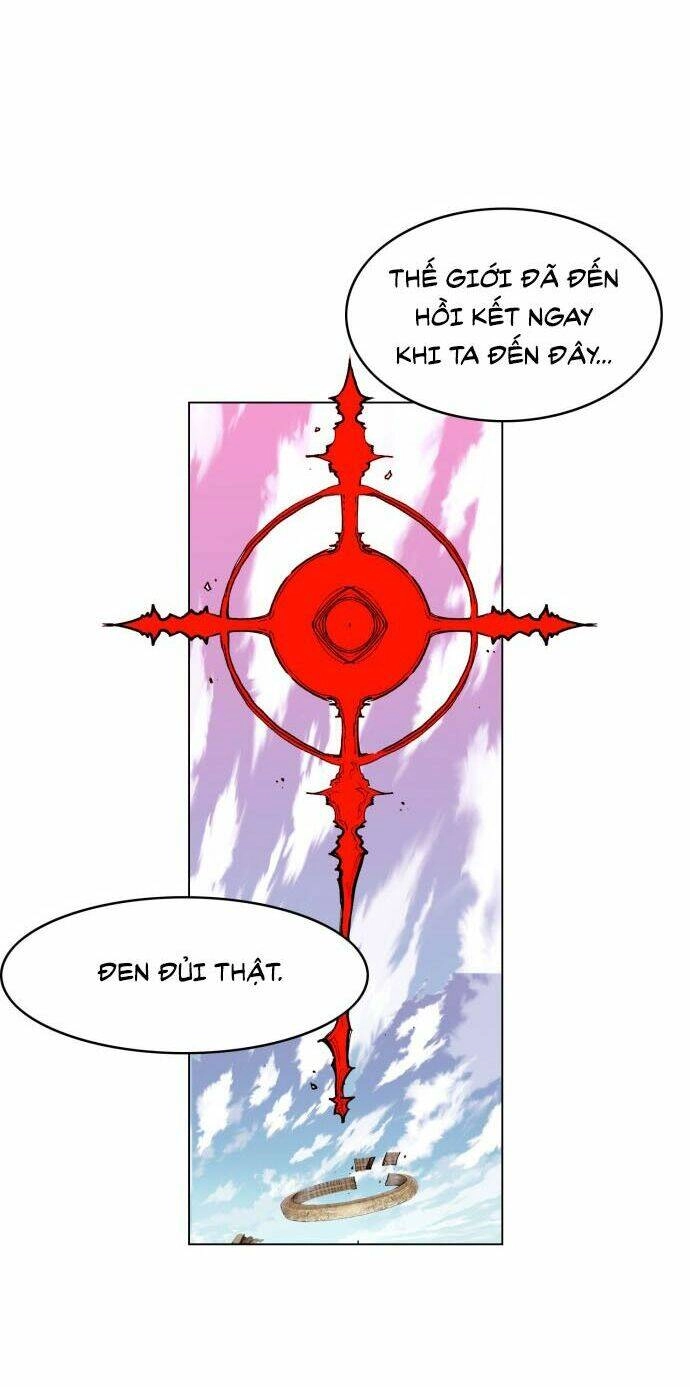 Hard Core Leveling Warrior Ss3 Chapter 177 - 11