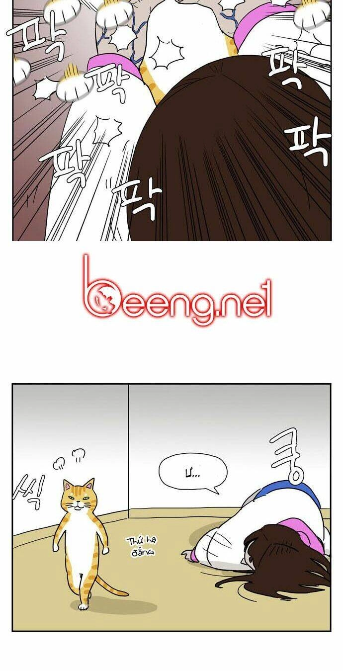 Hard Core Leveling Warrior Ss3 Chapter 177 - 59