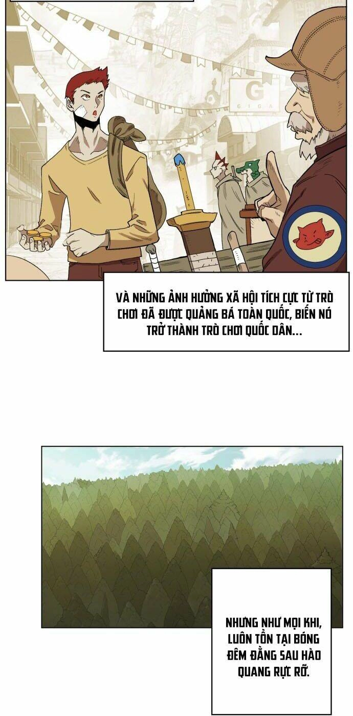 Hard Core Leveling Warrior Ss3 Chapter 179 - 8