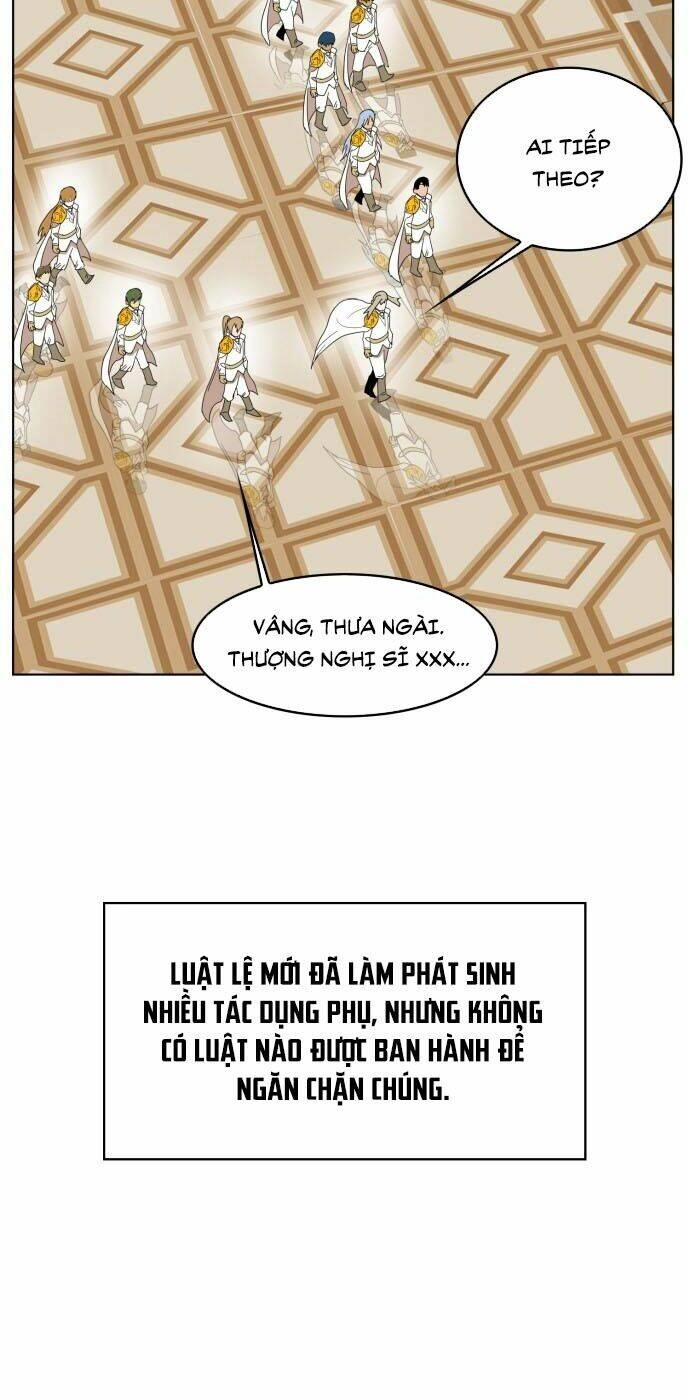 Hard Core Leveling Warrior Ss3 Chapter 179 - 11