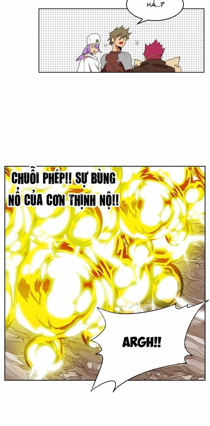 Hard Core Leveling Warrior Ss3 Chapter 179 - 19