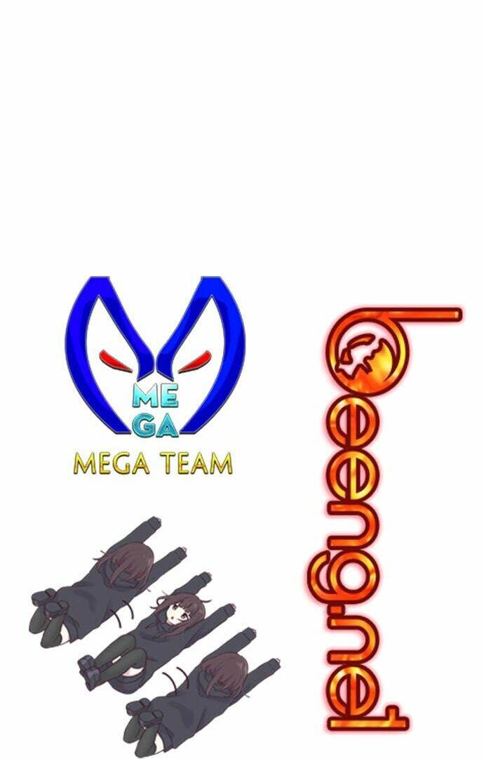 Hard Core Leveling Warrior Ss3 Chapter 179 - 26