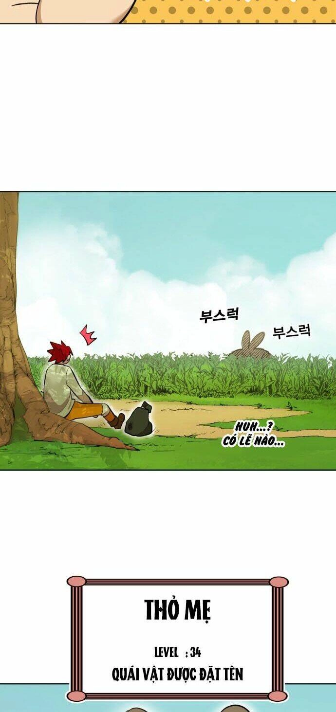 Hard Core Leveling Warrior Ss3 Chapter 180 - 6