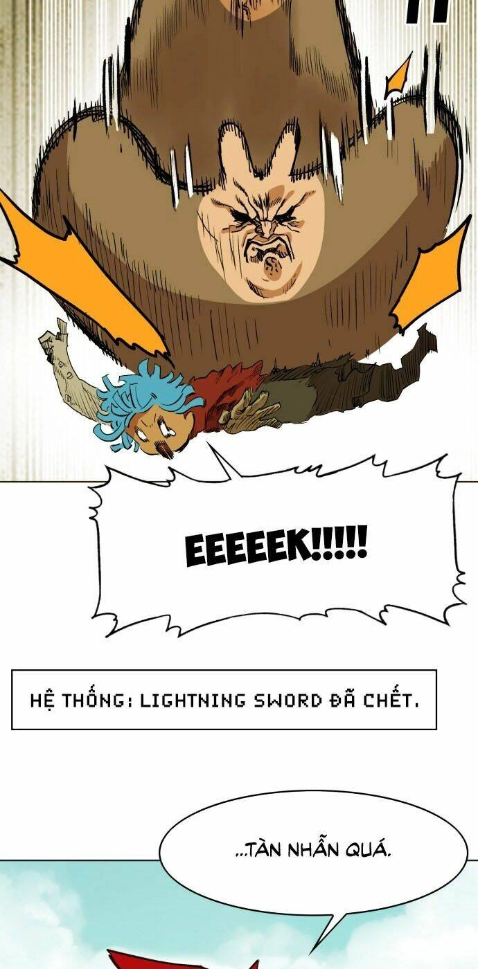 Hard Core Leveling Warrior Ss3 Chapter 180 - 11