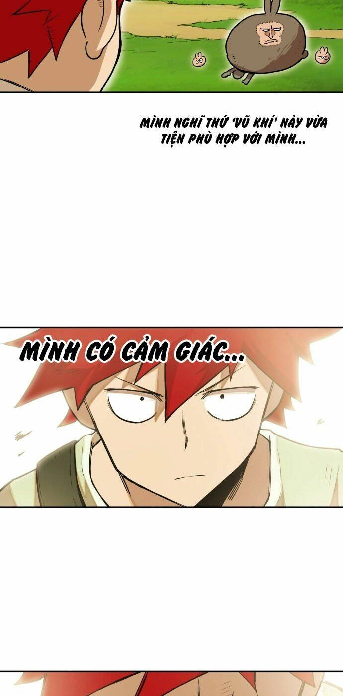 Hard Core Leveling Warrior Ss3 Chapter 180 - 14