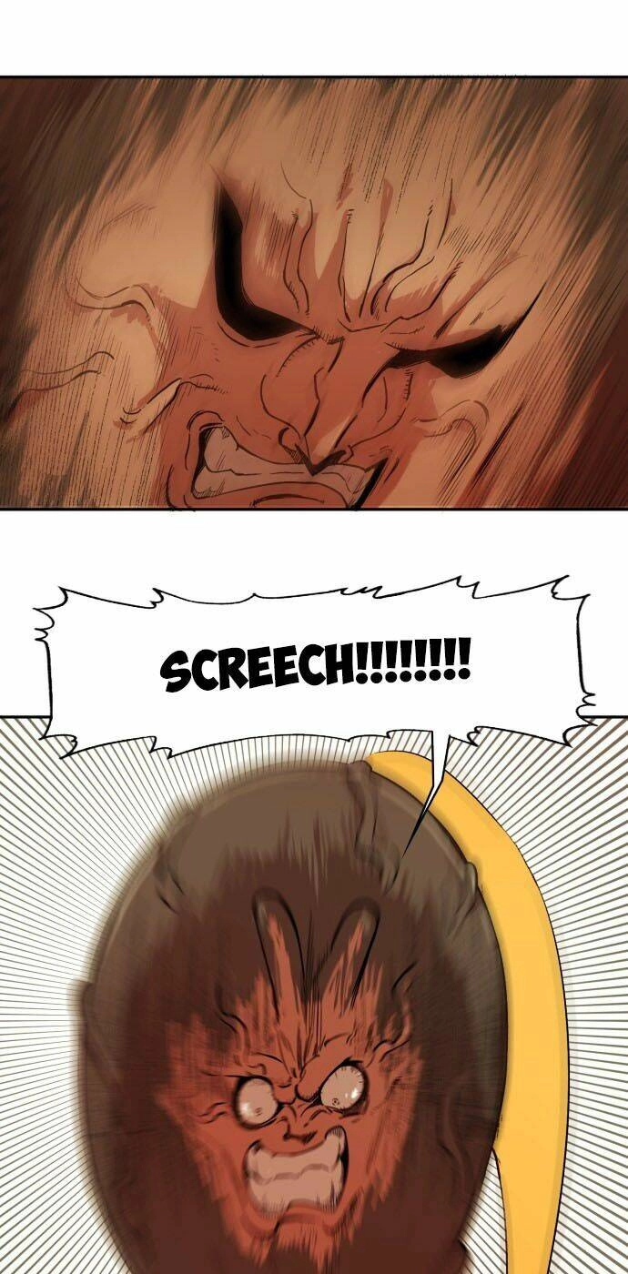 Hard Core Leveling Warrior Ss3 Chapter 180 - 23