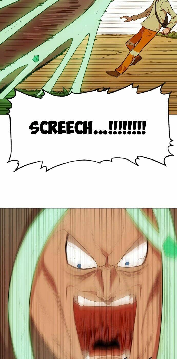 Hard Core Leveling Warrior Ss3 Chapter 180 - 26