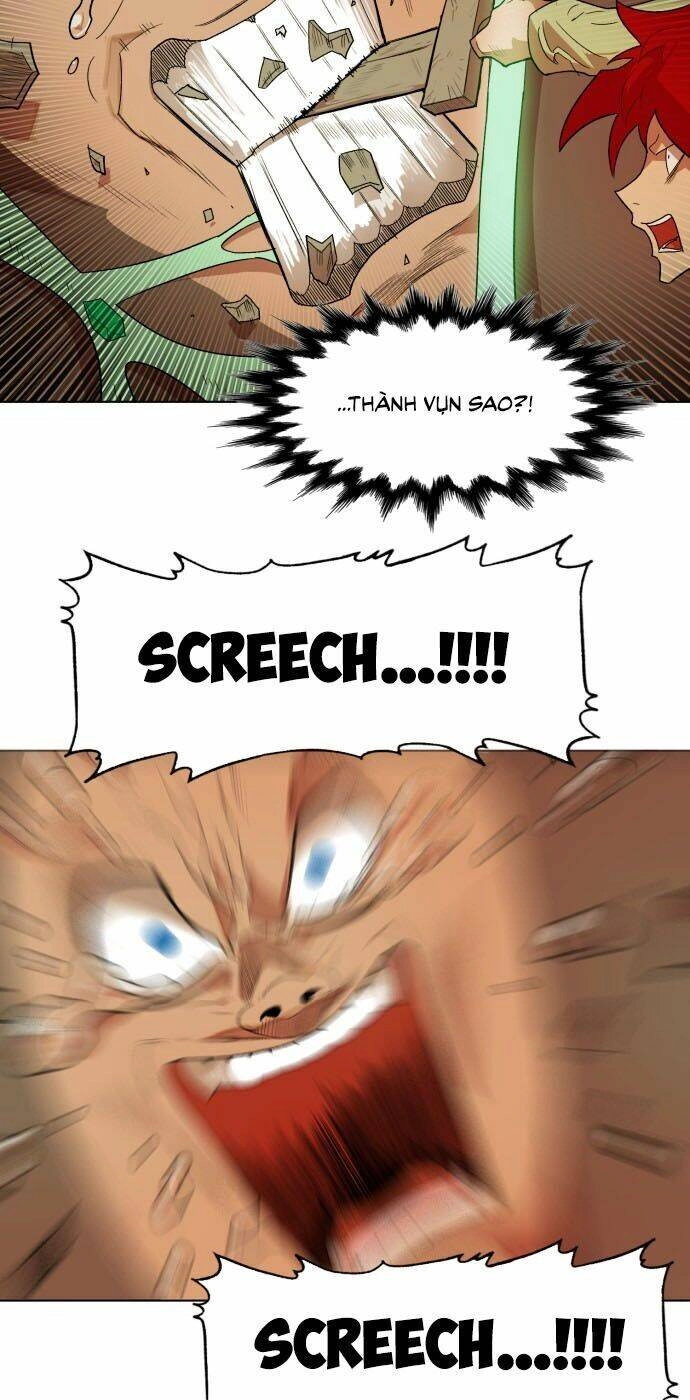 Hard Core Leveling Warrior Ss3 Chapter 180 - 29