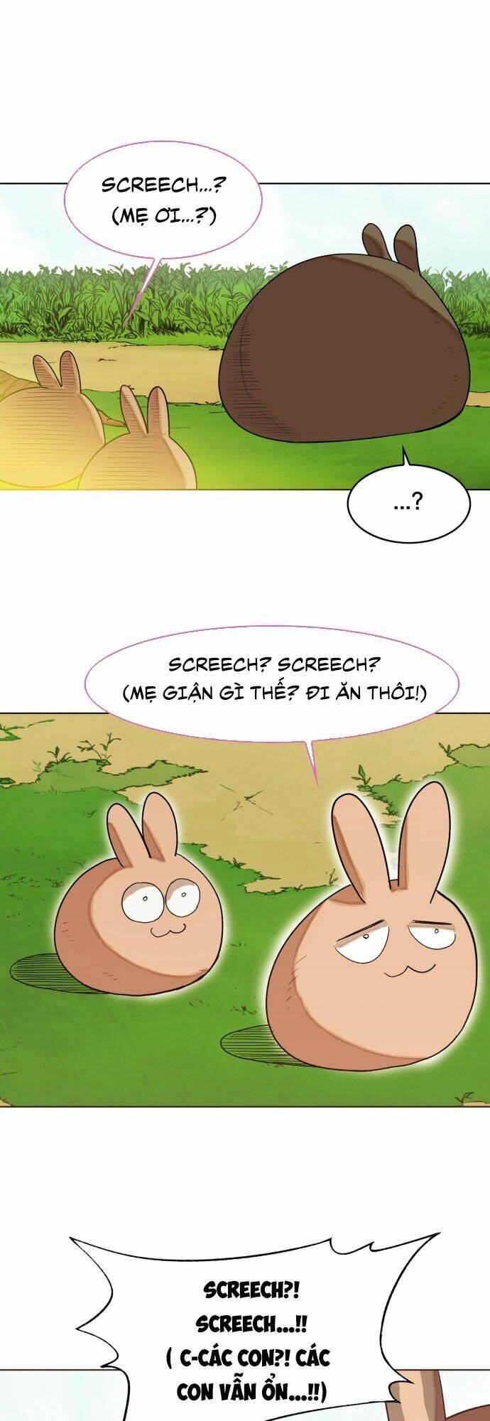 Hard Core Leveling Warrior Ss3 Chapter 180 - 34