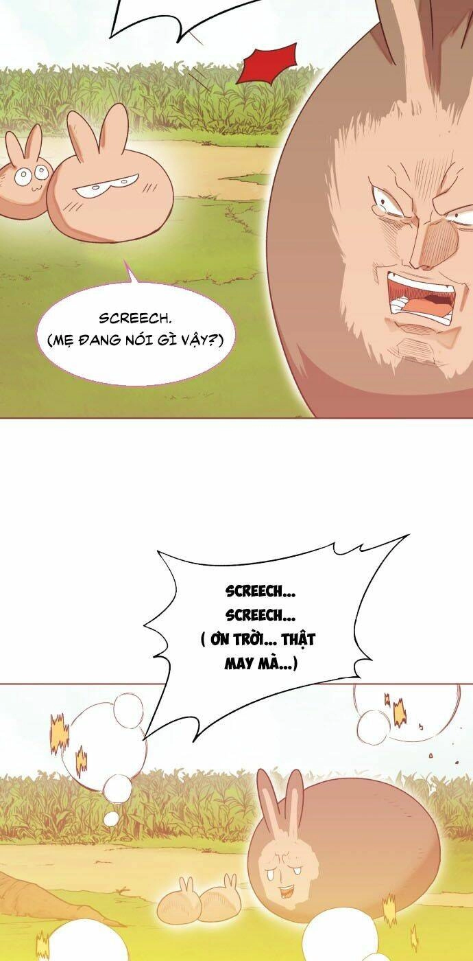 Hard Core Leveling Warrior Ss3 Chapter 180 - 35