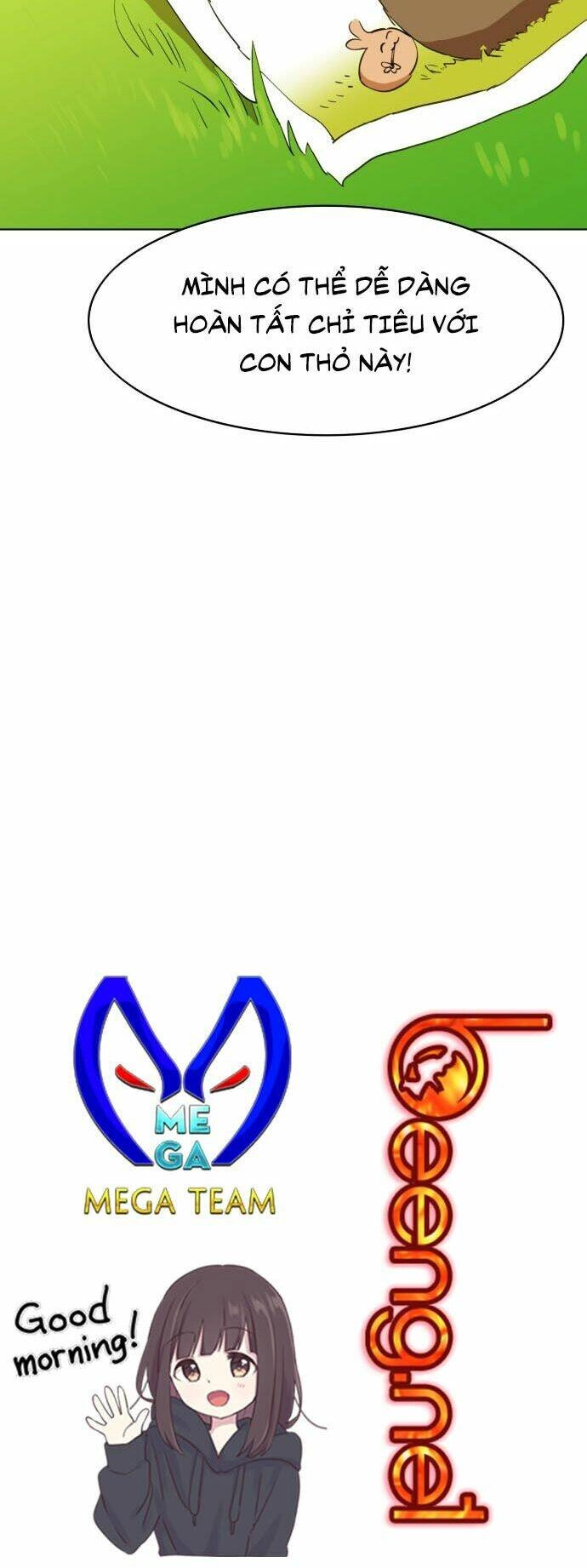 Hard Core Leveling Warrior Ss3 Chapter 180 - 39