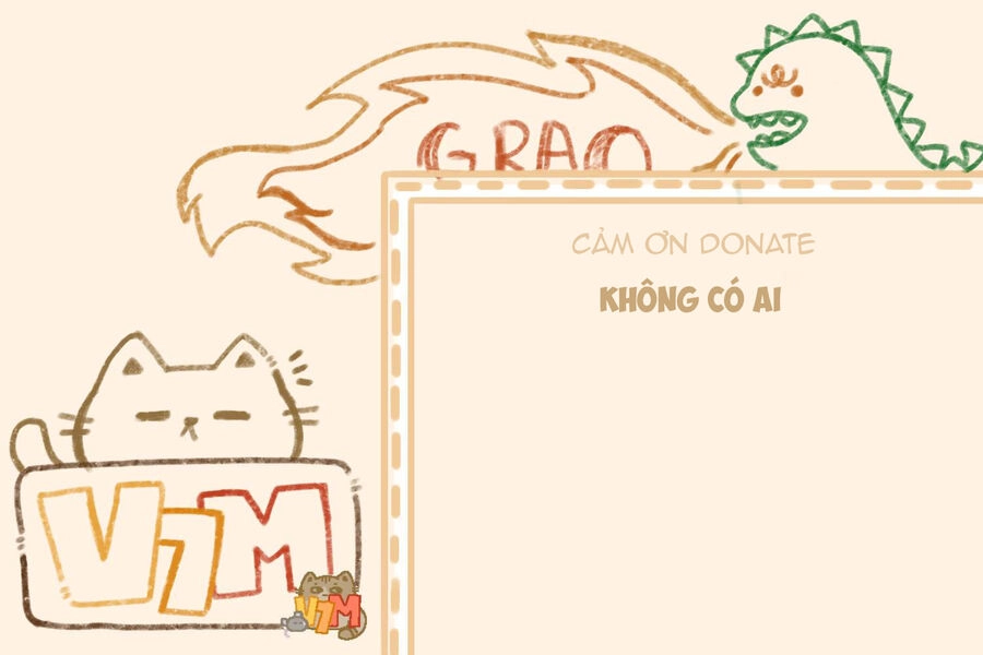 Linh Khư Chapter 72 - 14