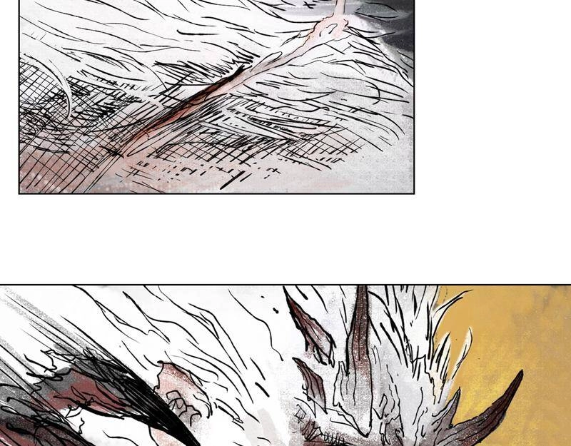 Linh Khư Chapter 0 - 21