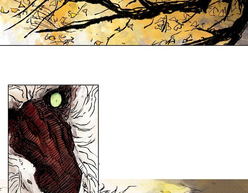 Linh Khư Chapter 0 - 44