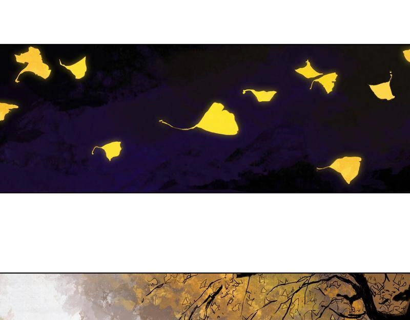 Linh Khư Chapter 0 - 49