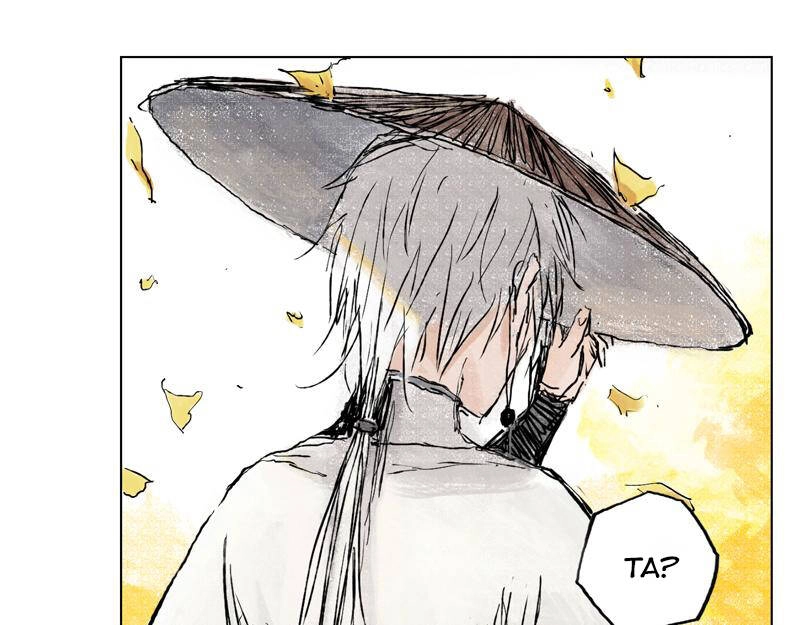 Linh Khư Chapter 0 - 70