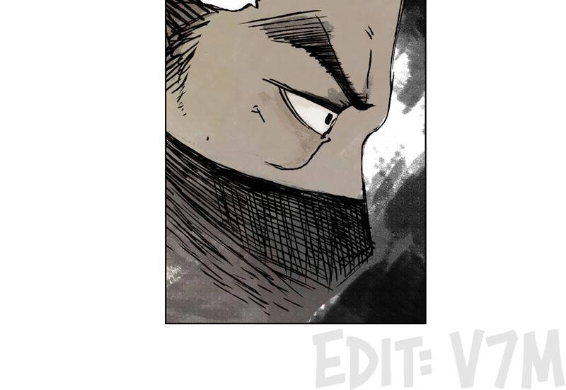 Linh Khư Chapter 1 - 8