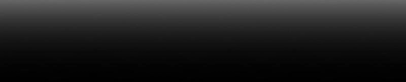 Linh Khư Chapter 2 - 16