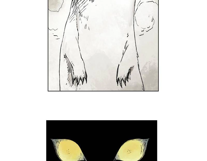 Linh Khư Chapter 3 - 24