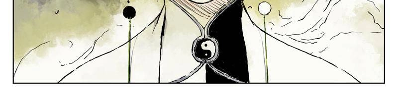 Linh Khư Chapter 3 - 32