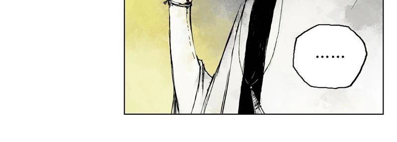 Linh Khư Chapter 4 - 10