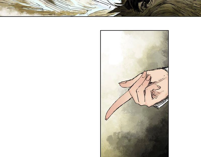 Linh Khư Chapter 4 - 12