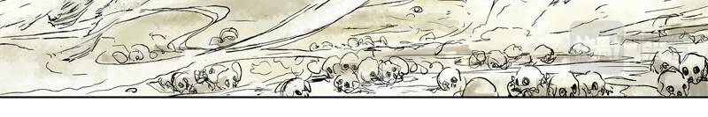 Linh Khư Chapter 5 - 17