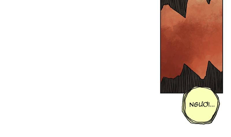 Linh Khư Chapter 5 - 21