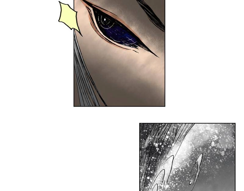 Linh Khư Chapter 5 - 34