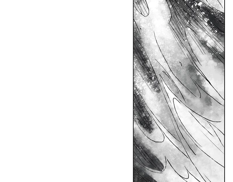 Linh Khư Chapter 5 - 36