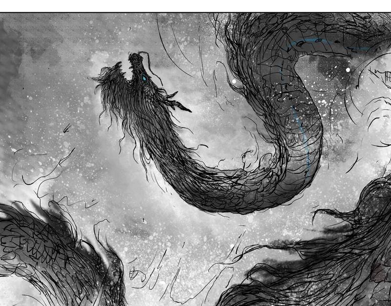 Linh Khư Chapter 5 - 38