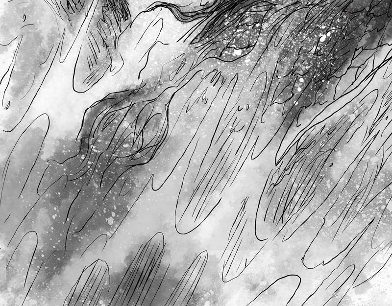 Linh Khư Chapter 5 - 39