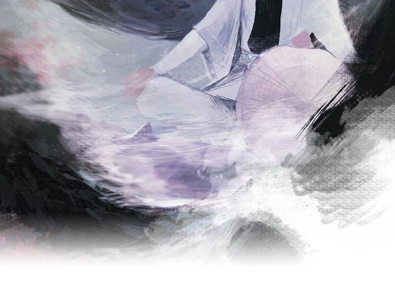 Linh Khư Chapter 6 - 2