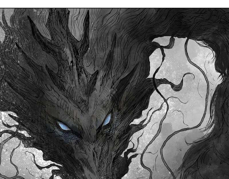 Linh Khư Chapter 6 - 5