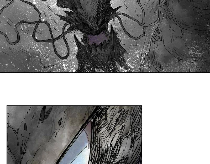 Linh Khư Chapter 6 - 6