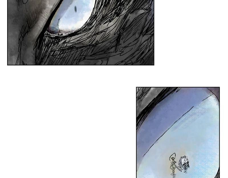 Linh Khư Chapter 6 - 7