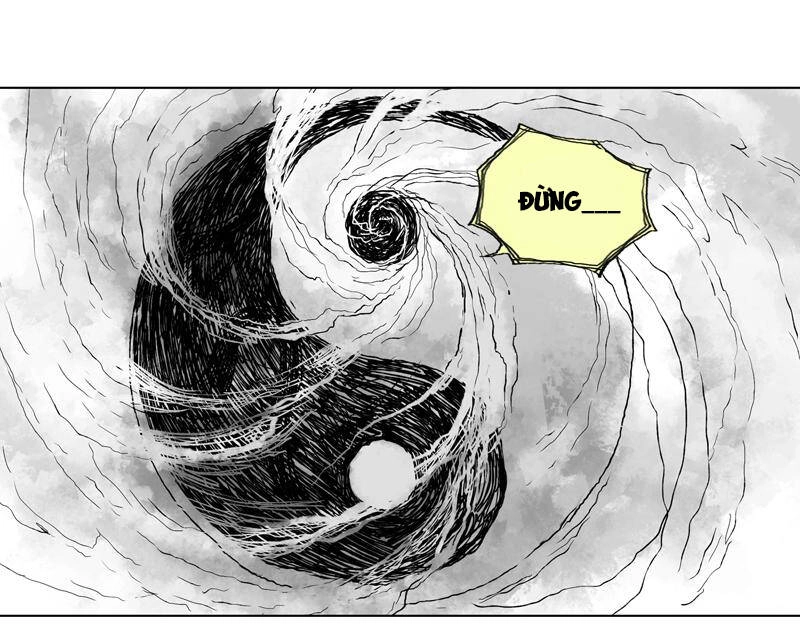 Linh Khư Chapter 6 - 20