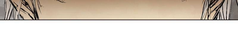 Linh Khư Chapter 6 - 28