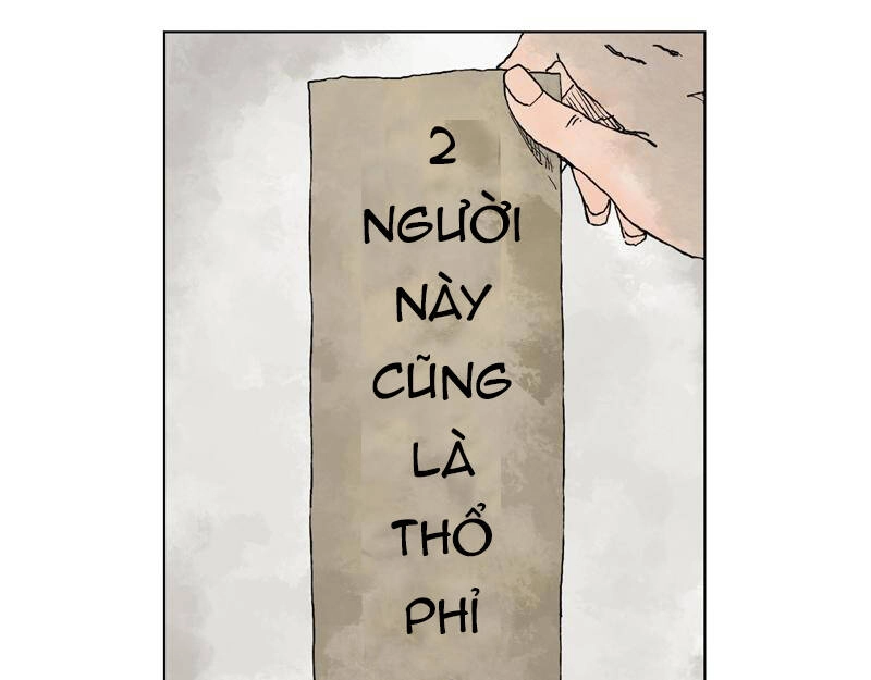 Linh Khư Chapter 6 - 47