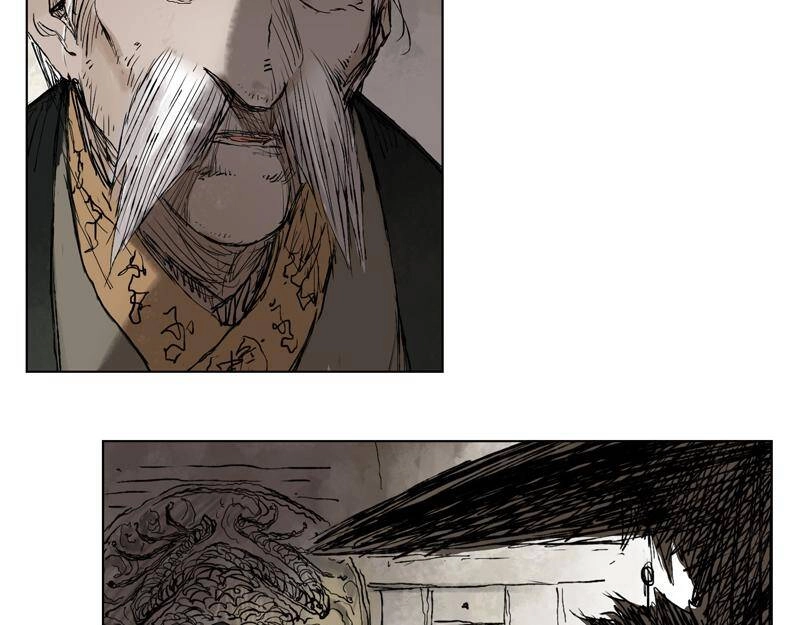 Linh Khư Chapter 6 - 52