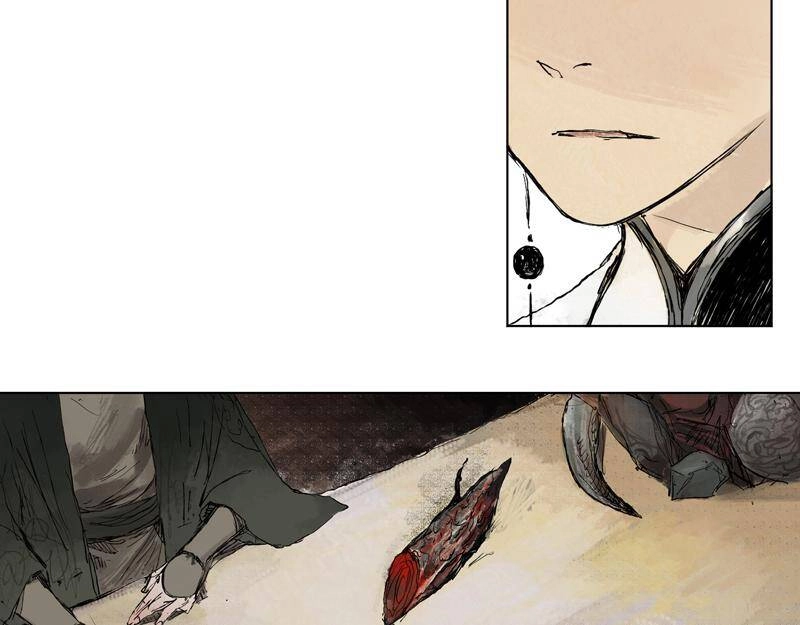 Linh Khư Chapter 7 - 11