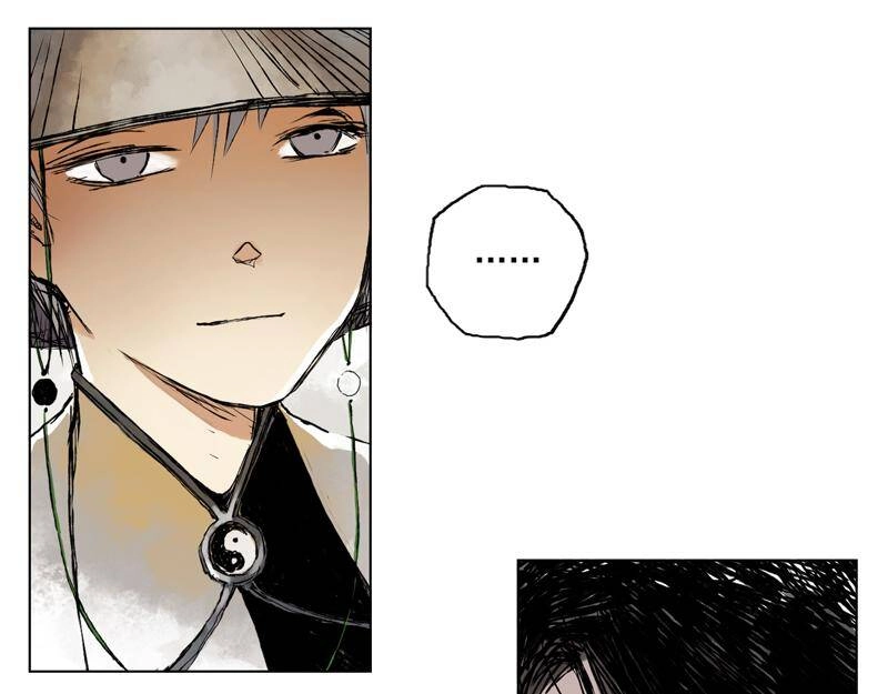 Linh Khư Chapter 7 - 52