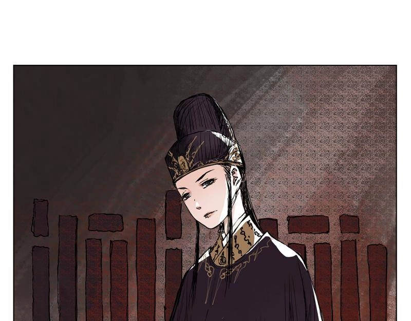 Linh Khư Chapter 7 - 55