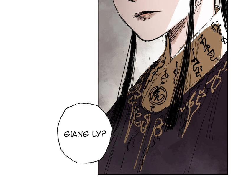 Linh Khư Chapter 7 - 59