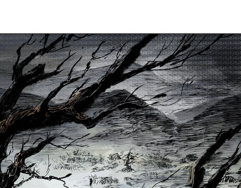 Linh Khư Chapter 8 - 7