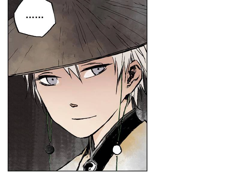 Linh Khư Chapter 8 - 15