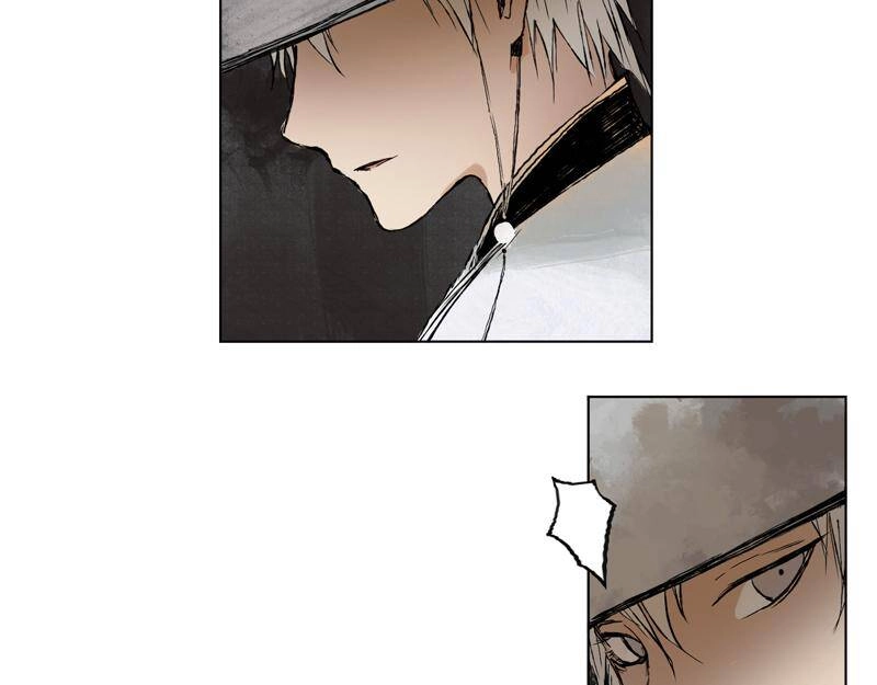 Linh Khư Chapter 8 - 21