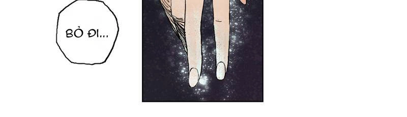 Linh Khư Chapter 8 - 26